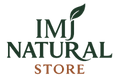 IMJ Natural Store